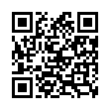 QR Code for Xtt62qhFzgFB2Q1FQLVoZYNnf3nC9KBj8w