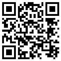 QR Code for Xtt7MpcviCuMuSSuD6g4scRxF8BHxDarh9