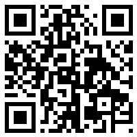 QR Code for Xtt7QkMP6nXyY2WXGp6ayBiT471g7Ndbow