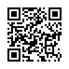 QR Code for Xtt8nuBG6rvT4FTvRYacMq9k6dMWnsJReF