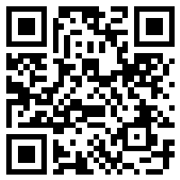 QR Code for Xtt97FaL2eztz2wSe2JWncdkT8aXZnv3Np