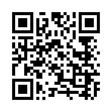 QR Code for XttDgN7DaBDAukKMLeiR4qXspFDSbK9VoL