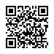 QR Code for XttLA2AxpyA2NeERcgextzFDpNjQubzgwU
