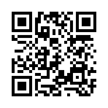 QR Code for XttLcQhXw4oXa92mLtBmsRxoqQuz1VqxDf