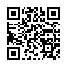 QR Code for XttNYicpyMjHD4aAHNcAfnhFZfce5eYmcV