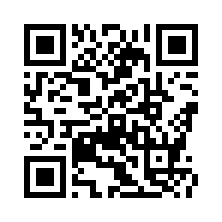 QR Code for XttPKBgp5s8U9rEWTAU6ifWv5osUGPrk5R