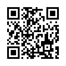 QR Code for XttT7o66wKNCyRfyVM9f7LUbAunBpQPacQ