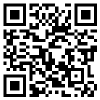 QR Code for XttTZy8nLTSWJmuFDwgQb7siuAcwpgrTcc