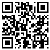 QR Code for XttTn1AFbtHDhuzW18Z9C68bRCDMdJac96