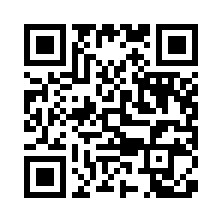 QR Code for XttVF1815V2B5vHHbL2qnCdPLFeNjQkFJi