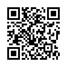 QR Code for XttVhgXf7DA2JA5AWnB4EF1RvuzUGx8HrM