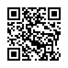 QR Code for XttWsz2PXmWsUGM1YVsf4ZhfrEHijKWoPm