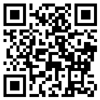 QR Code for XttXvCdjEqCufPyQXJLPBPt4u6FvcyigE9
