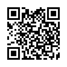 QR Code for XttbNjp9rhSq3qvMJKTAf2bFGyYLT2NSvg
