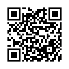 QR Code for XttetzQQwzeFAHEaMa2ogZR3uSFeoqBdft