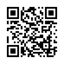 QR Code for XttiADA17QJBvmR4LxyTZZES9yMi2C11fs