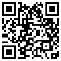 QR Code for XttkcQUoMkQBTeLTRN9wWDXkCU3syK75GA