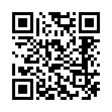 QR Code for Xttkch9nV1WUW4fApFr1rnCKPs3CzypBLt