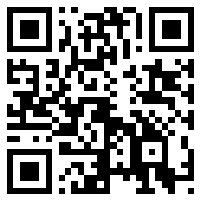 QR Code for XttpBWs4n5pXvpSdGSAU83J5bfiDZssvwU