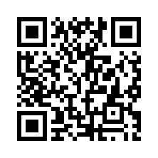 QR Code for XttpbHHb9U3HMm6TDsJxRcqAv9tZbtPdrF