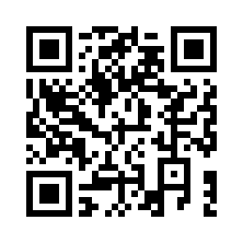 QR Code for XttsChffhtUqow7fvRCrAtWEt7DFyQux58