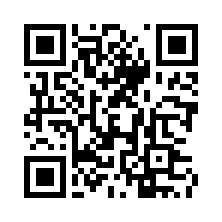 QR Code for XtttUDUE15DS2nqyqmzW2cSkmpsKs39qa3