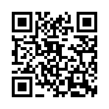 QR Code for XttuP6dcuWpCMwDsdqddxkdsJSGVsi3i2y