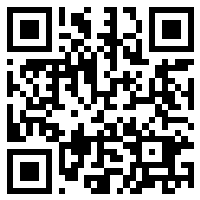 QR Code for XttvXoEj4iLTdbJEB97JQgMLR4rgxGyDKh