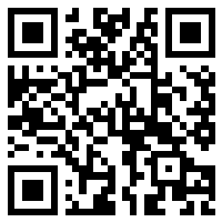 QR Code for XttxmHaJ1aBJuae7eALfEz2hTaSgnrsbFZ