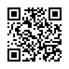 QR Code for Xtty4M14JTe3gpW6mjhWucEx28vRnCFtjw