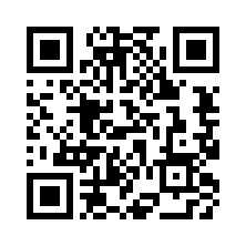 QR Code for XttyZDayWZbbmRLgUxp6w8oB7RNXWtyTdH