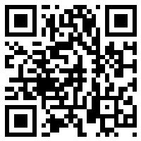 QR Code for XttznpkX5byTeZFmMTtDGL5fZdGM6LP2Dm