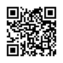 QR Code for Xtu1Bjnaon6msAgmqM8MNLSVcUaU2ZAmDz