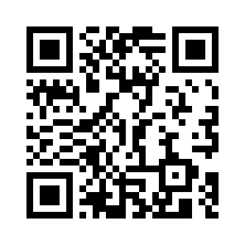 QR Code for Xtu2ducDfVgSh9N5tCwS8UMB9jntobUPgr
