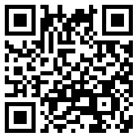 QR Code for Xtu4fDYVXBEnXA5K1caTKJWP27i32NAyfG