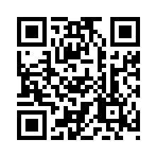 QR Code for Xtu4jQam1egCnfbBHWDWcFCrdeWGCARajH