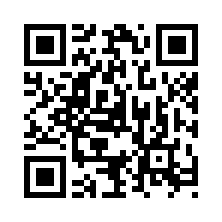 QR Code for Xtu5RGcTtrgYXfWCYC6X6RZHd3ktWb6Yno