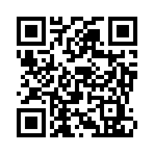 QR Code for Xtu64S78Yoq8hrFSRZiKtkd7ArW4wjb2Tt