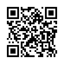 QR Code for Xtu6sJz7pqgDoUpdpggYCKQwBAHXokJgrz