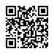 QR Code for Xtu79HMvmGGp24ox7M2SysFpEdmkntge7Y