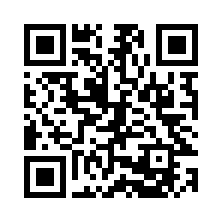 QR Code for Xtu85z6y8YFF8tzVQgXfEYfsKy1T2JYNrh