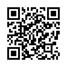 QR Code for Xtu8LLbjp7zfeFd2wzFpUbcQ61zHoGcxfA
