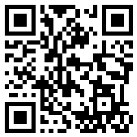 QR Code for Xtu8qV93Ta4m95zzaYPwLDVKzPD12GT5bv