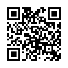 QR Code for Xtu9ugLCWQLd6gVpBVEcobF3wgiLzMLxnj