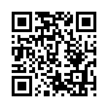 QR Code for XtuBoxfBa3DwUR2tPyEwNYUHJwbwXZnpQ2