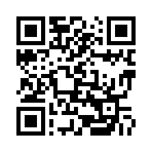 QR Code for XtuDBvQhwjLgnMJKutZcmR3RAYWb2hThXb