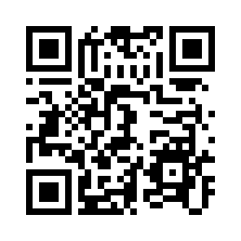 QR Code for XtuDnUnP8WcnVY2e3v8eeCcdrUWyAYWbAC