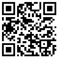 QR Code for XtuFNy7AgxBzyyyrJRG465MNTaBit74PCc