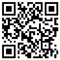 QR Code for XtuFSmVTbHsetSVJWKfit6k9rEdakSaXUm