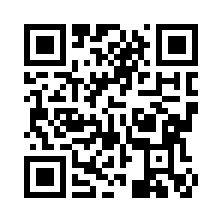 QR Code for XtuGYYxFC9aQyptJxBLE4yWs8LoPLbibWi